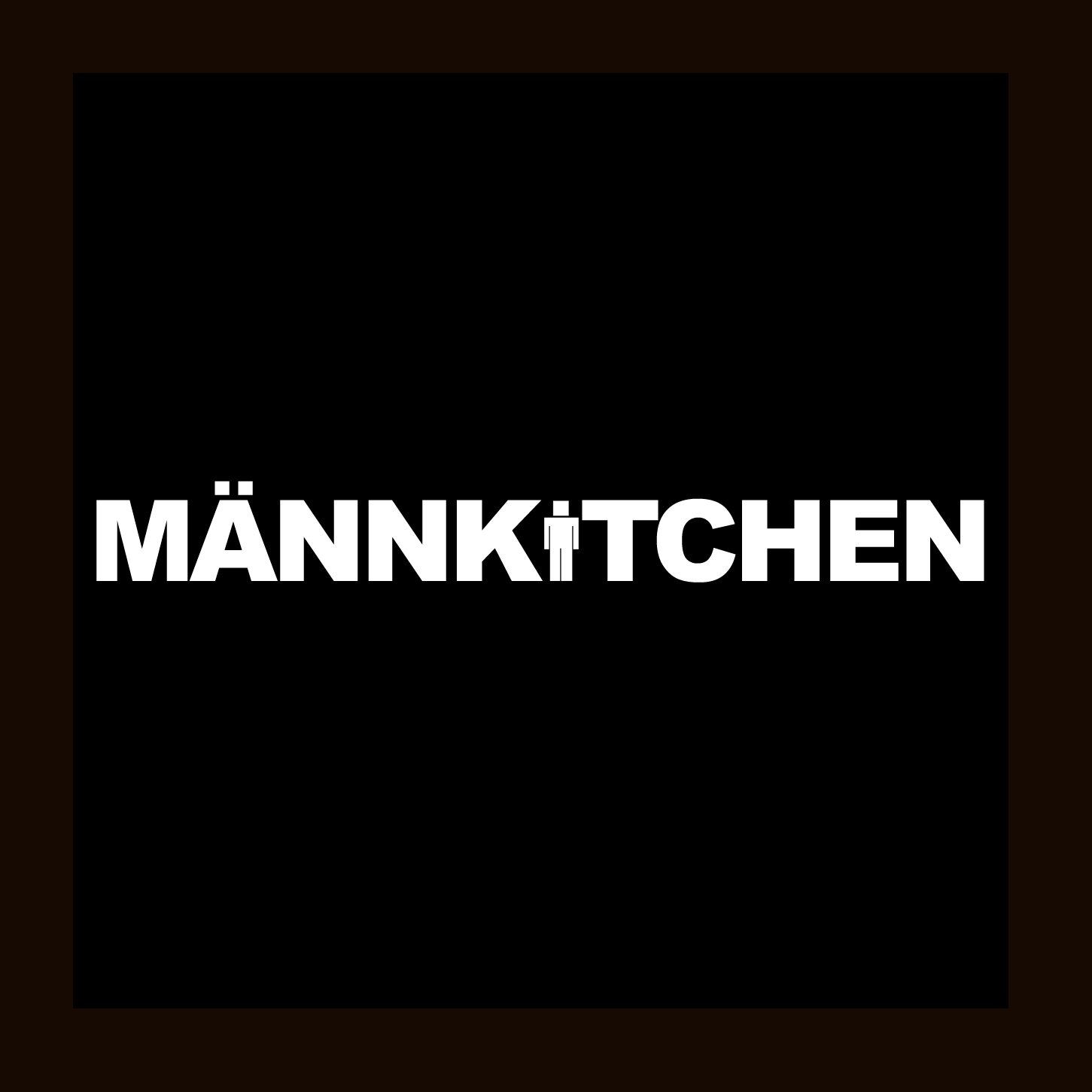 MANNKITCHEN Discount Code