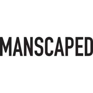 MANSCAPED® Discount Code