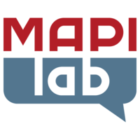 MAPILab Discount Code