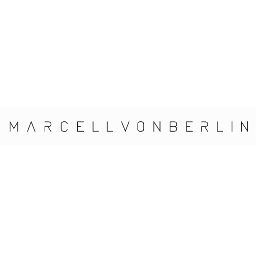 MARCELL VON BERLIN Discount Code