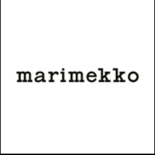 MARIMEKKO Discount Code