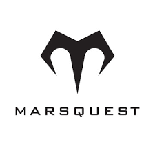 MARSQUEST Discount Code