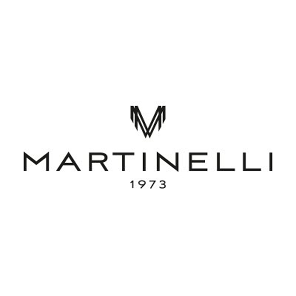 MARTINELLI Discount Code