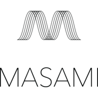 MASAMI Discount Code