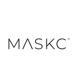 MASKC Discount Code