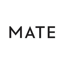 MATE the Label Discount Code