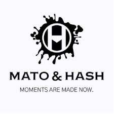MATO & HASH Discount Code