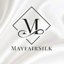 MAYFAIRSILK Discount Code