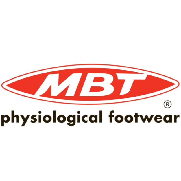 MBT Discount Code