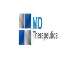MD Therapeutics Discount Code
