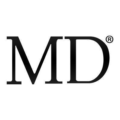 MD Discount Code