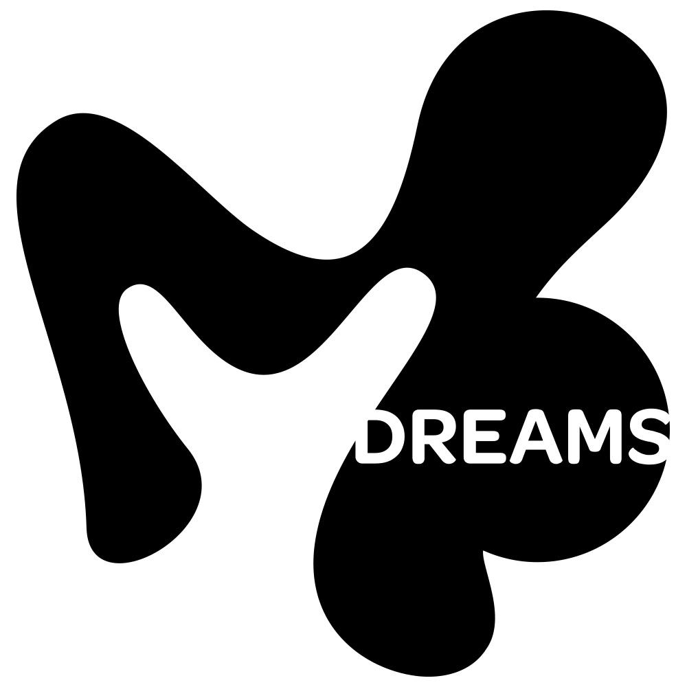 MDreams Discount Code
