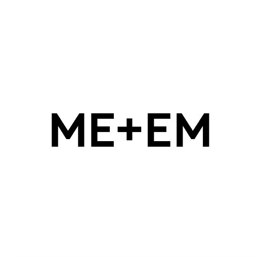ME+EM Discount Code