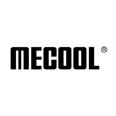 MECOOL Discount Code
