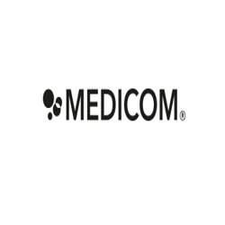 MEDICOM Discount Code