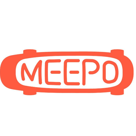 MEEPO Discount Code