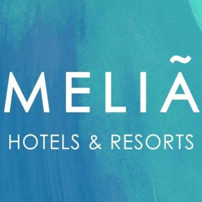 MELIÁ Discount Code