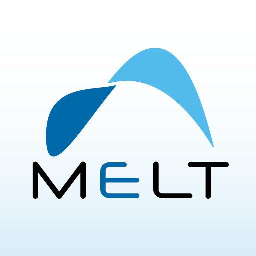 MELT Method Discount Code