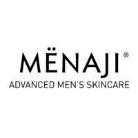 MENAJI Discount Code