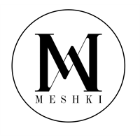 MESHKI Discount Code