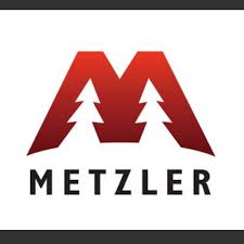 METZLER Discount Code