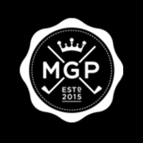 MGP Nutrition Discount Code