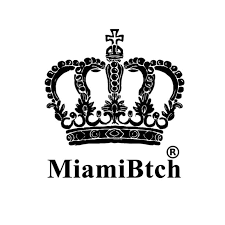 MIAMIBTCH Discount Code