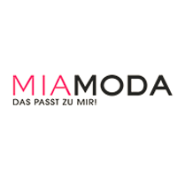 MIAMODA Discount Code