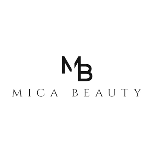MICA Beauty Discount Code