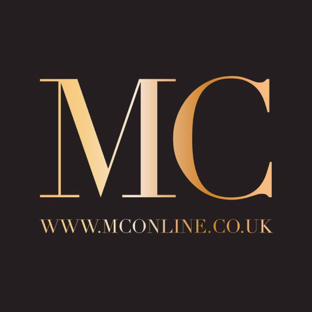 MILANO COUTURE Discount Code