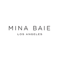 MINA BAIE Discount Code