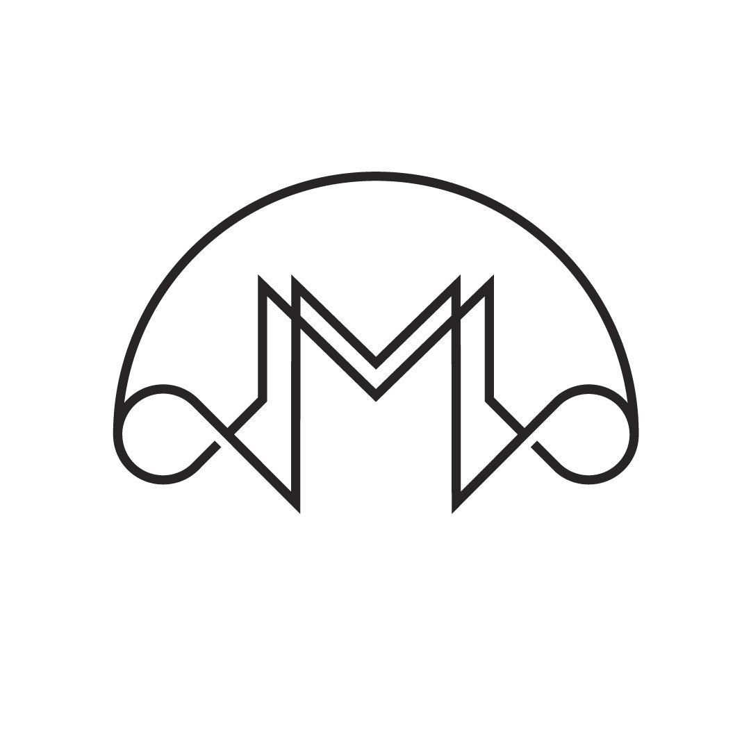 MIND&MATTER Discount Code