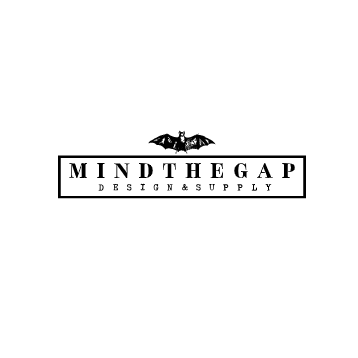 MINDTHEGAP Discount Code