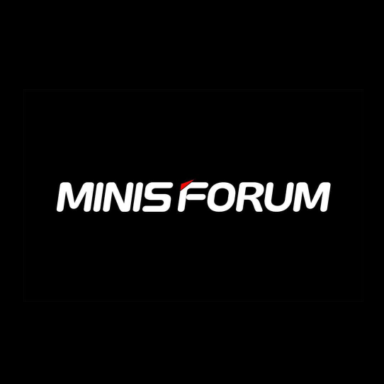 MINISFORUM Discount Code