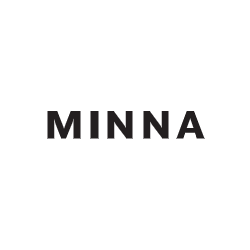 MINNA Discount Code