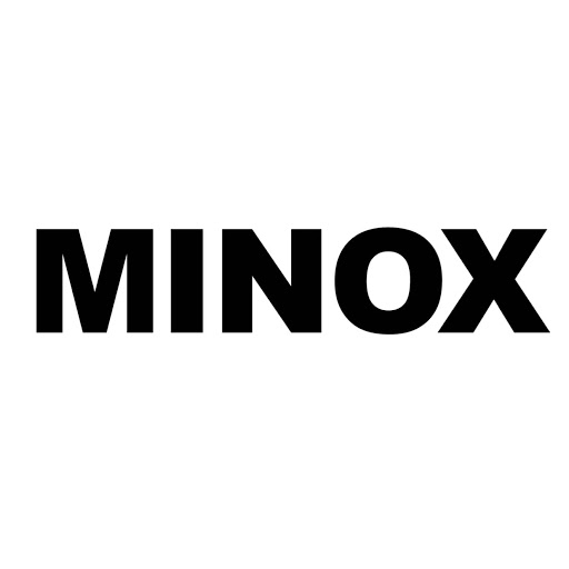 MINOX Discount Code