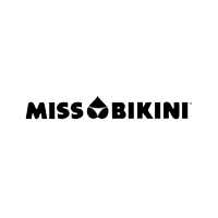 MISS BIKINI Discount Code