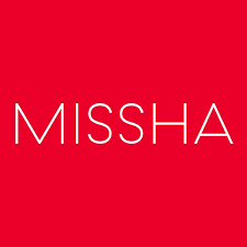 MISSHA Discount Code