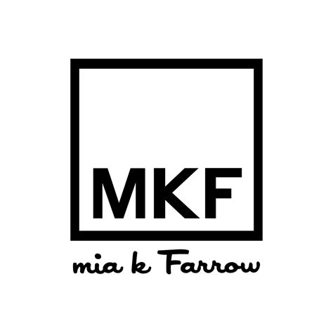 MKF Collection Discount Code