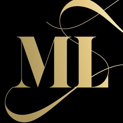 ML Delicate Beauty Discount Code