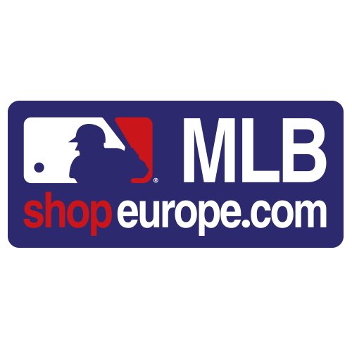 MLB Shop Discount Code