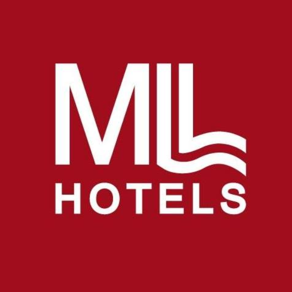 MLL Hotels Discount Code