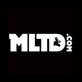 MLTD Discount Code