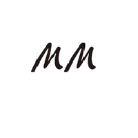 MMkeyboard Discount Code