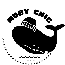 MOBY CHIC Discount Code