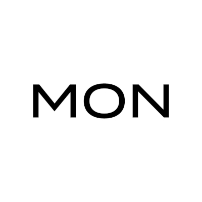 MON Purse Discount Code