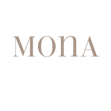MONA Discount Code