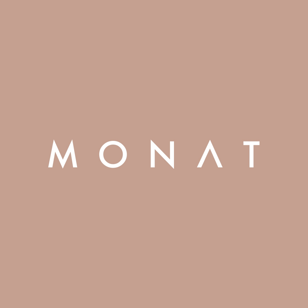 MONAT Discount Code