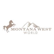 MONTANA WEST Discount Code