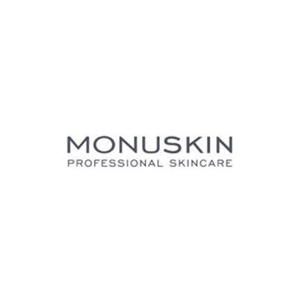 MONUSKIN Discount Code